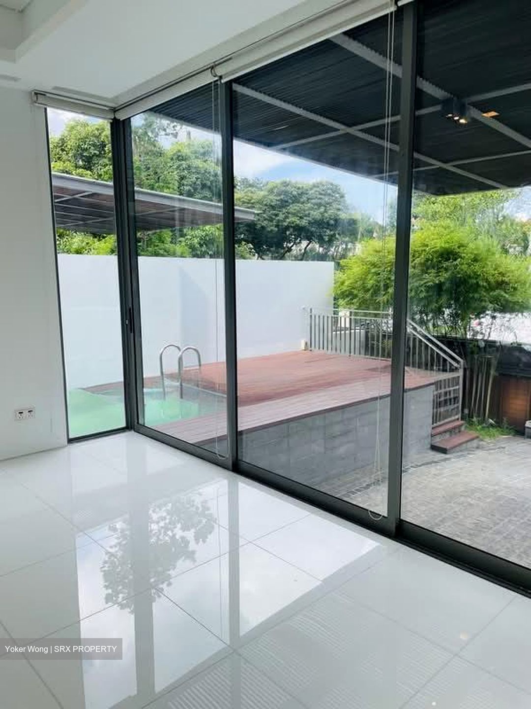 Tan Kim Cheng Road (D10), Detached #598229351